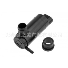 55569 93731452�����·�ˮ�R�_����ˢ��ˮ��늙C�L��ϴ������