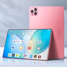 2025新款网课学习机一年级到高中平板电脑英语点读机小学课本同步