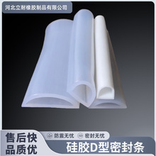 ���zD���ܷ�l�͸ߜذ�AD�͓�ˮ�l��ճ��ײ�p���T�������l��ĥ�p