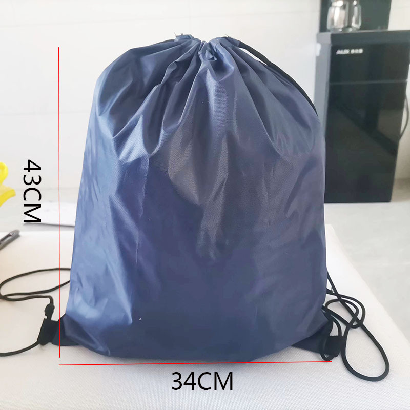 微信图片_20230306143626