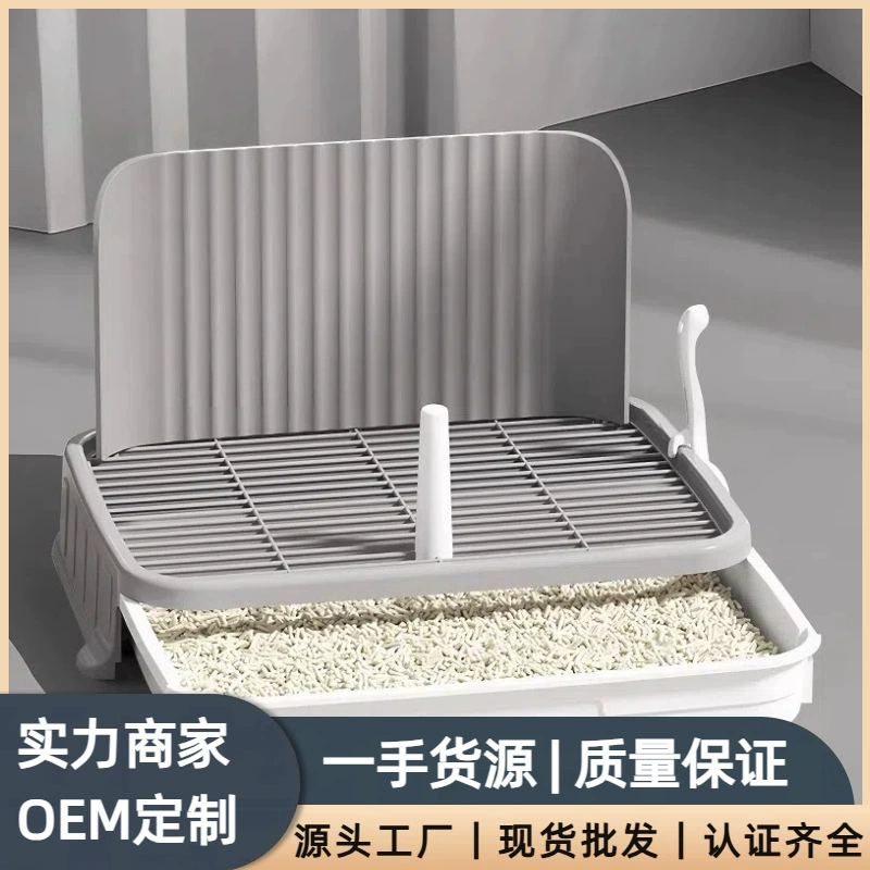 Собака в туалете Собака в туалете