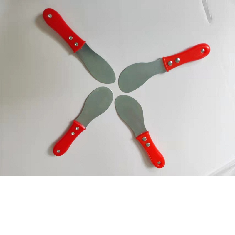 50c3ccc05262db33e7db6fe5fd2440