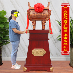 ���[����˾���S�k���ҾƵ���w�_�I���Бc��ǰ̨��������b�