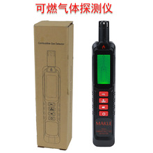 ùPʽȼw©zyxȼȻzyz©xҺy©x