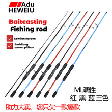 HEWEIU̩���R�����N20�fֻ�~��·����ML��ី�King Fisher