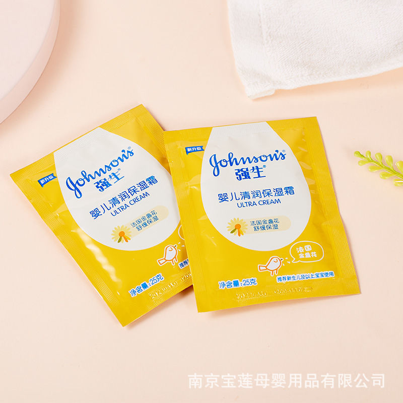 b68444fc-c801-4b1f-968f-aa435f