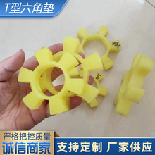 �۰���T������݆��צ�S�����ԉ|ˮ��늙C÷���|��ĥ���_�|