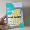 Жёлтый, 40 шт.