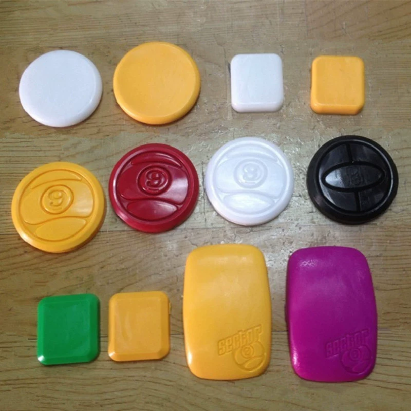 Японские перчатки для Лонгборда защита от тормозов слайдера Спортивное Защитное снаряжение POM гоночный стальной пластиковый Хоккей с шайбой электрооптический кремневый слайдер