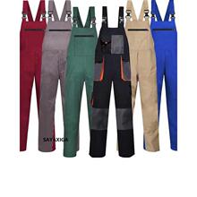 C 35298 Temu High Quality ����ͨ�¿�ŷ������羳��