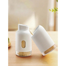 J 21608 Toothpick Holder ������ǩ���ɺп羳����ͨ