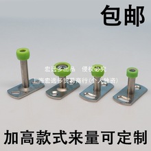 �S��ֱ�N�S��ֱ�N���T����݆13mm�Ӹ������T��λ����λ��ֹ�[��܉