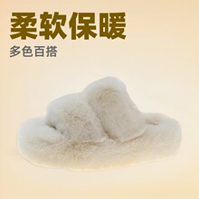 �W�t����ëëЬŮ�⴩2025�¿��ﶬ���r��������ë�q��������Ь