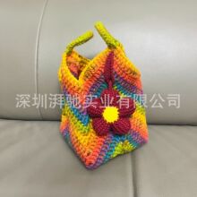 ��Ʒ�ֹ�ë�����������L�������ë����������������ë������Ů��