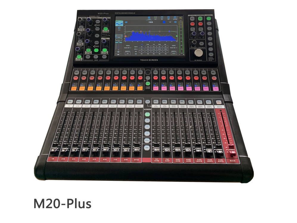 微信图片_20231010160028