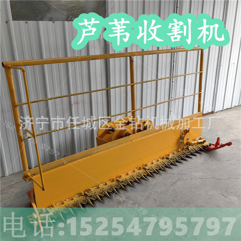 齿锯微型打草除草机 挖机小型液压割草机 快速切割杂草 厂家现货