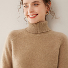 ɽ��q2025�ﶬ��Ů�b�̿�߷��I���ɼӺ�ɫ���ë��ᘿ�������