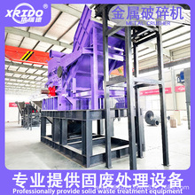 ����U�F�U�����C ������������������C �U�f��о�����O��