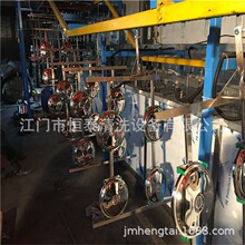 ���ϑҒ�ʽ������ϴ��ɾ� �a̩�Ғ�ʽ������ϴ��ɾ�