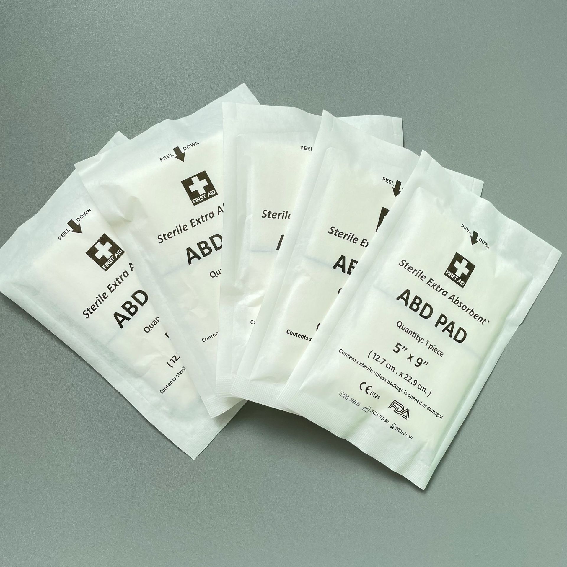 微信图片_202307171319001