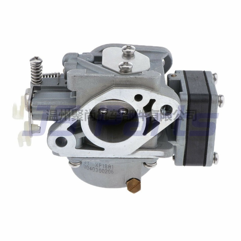 Carburetor Carb 803687A  Outboard