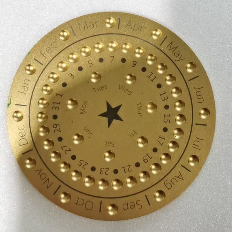 东莞寮步激光镭雕打标塑硅胶木皮镭射LOGO金属刻字激光镭雕定制|undefined