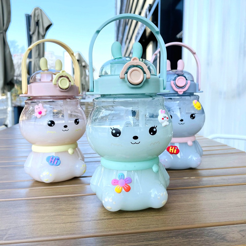 2022_12_31_13_57_IMG_0772