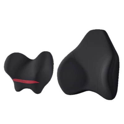 Pillow for Long Sitting, Waist support