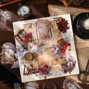 �羳������Ӱ�N���������_��ϵ�д�ǰ�쾰���~DIY�ز��N��15��6��