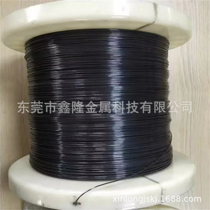 Niti Alloy Memory Wire Niti Super Elastic Shape Memory Wire Bra Glasses Medical Niti Alloy Memory Wire