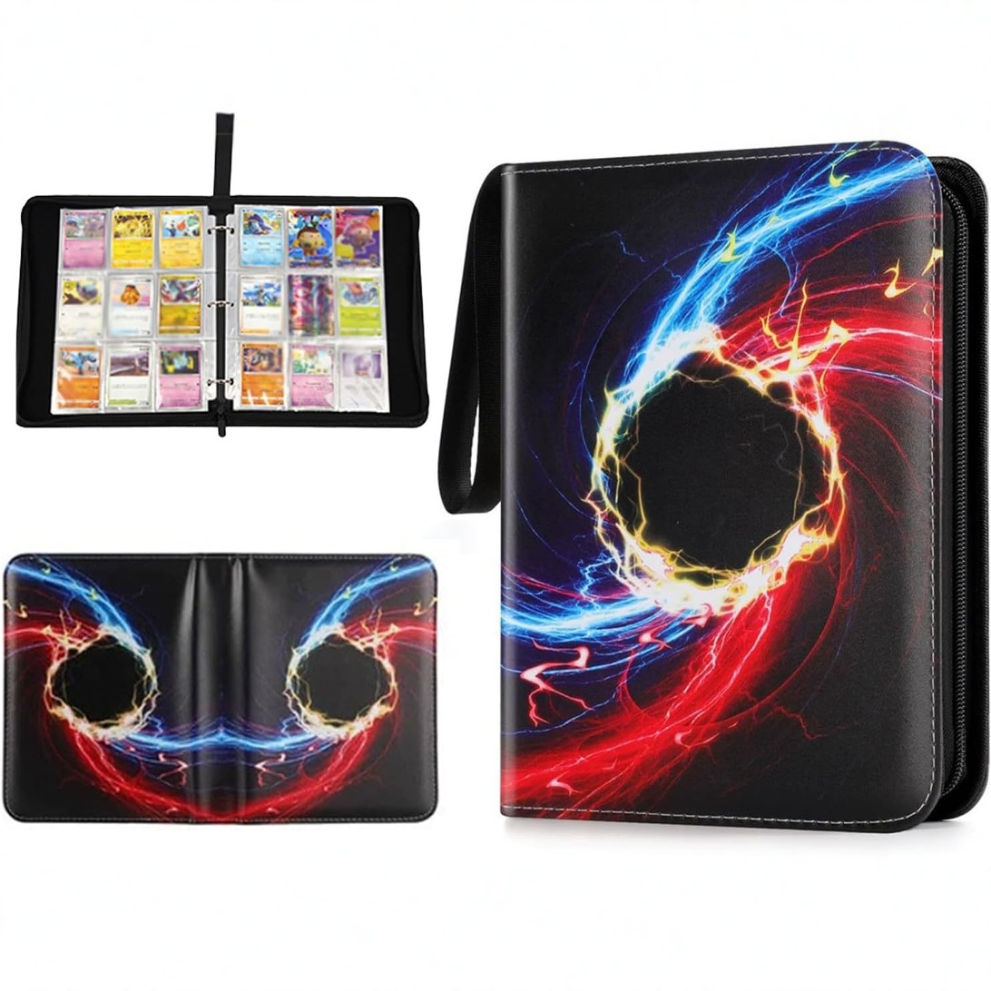 Juegos de animación Cuatro palacios de nueve palacios de cuatro tarjetas de cartelera de corteza de gran capacidad de cartelera de cremallera