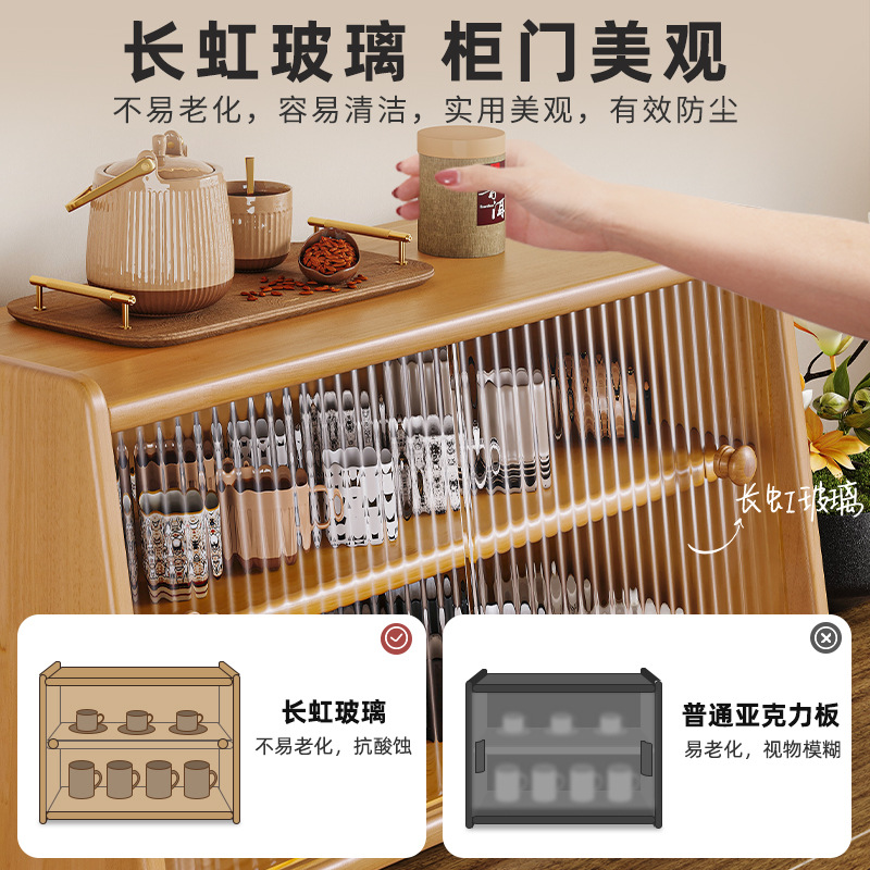 Tazas de madera Taza de té Taza de mesa mesa mesa de comedor Taza de café Taza de mesa Taza de agua Taza de té Taza de mesa de comedor