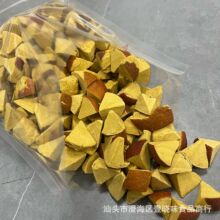 ƤɹټtSǺڽǛӅؔչʳSֱN