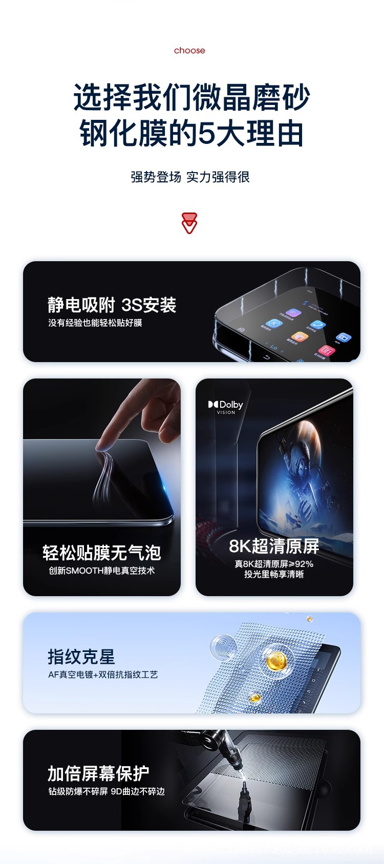 Mercedes-Benz E300L Screen Tempered Film E260 Navigation Central Control Film E-Class Panel Modification Decoration Supplies 25 Models 24