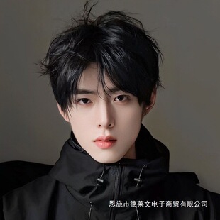 �n���ж̰lȫ�^��ʽ�и�б��������΢�����w�r����Ȼ����ȫ�^