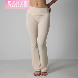 女士连体裤;瑜伽连体衣;连衣裙