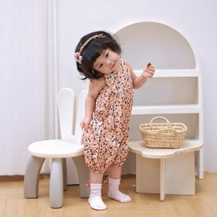 ���Ŀ�Ůͯ�B��ȹ��ͯ�����������������b����Ů���W���L�o�����