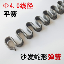 ƽ������ɳ�l���ɹ��ɾS��ɳ�l̮�����������P���ɿۏ��ɊAС����