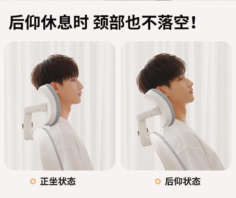 91a55ddd-f081-45b6-b0d0-4afeac8545b7.jpe