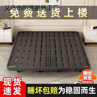 ��ʽ���s�o���^�Ҹ��������ŹǼܼ����Fˇ���Ӻ�����p���F�܇��x