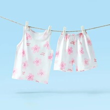 �냺�������b�ļ���Сͯ�ɐۼҾӃɼ���˯����Ů�����ޱ��Ķ�ѝ