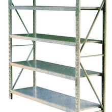 �S��ֱ�N���a�p��؛�� �ܼ��� �|�����C ����  ���f �}�����؛��