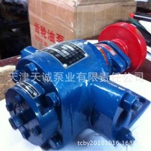 ���{ʽ���ͱ�ZYB-B/���ͱ�/ȼ�ͱ�/ú���ͱ�/�����/�߉���