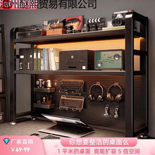 ��������ܕ����϶������ռ{���k����һ�w��X���W����ʽ���ӕ���