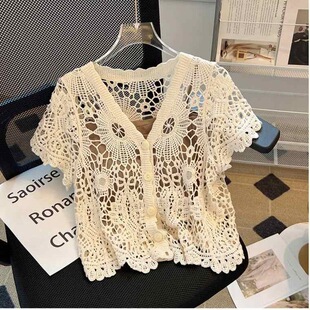 �羳̨���F؛��ë�������h���U��ᘿ��_�����¿��OӋ�ж����ٽz��