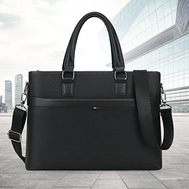 商务背包;男士胸包;男士单肩包