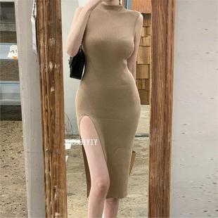 51STUDIO����LO581����Ư��~�Ը��@���İ���I�_�����ᘿ��B��ȹ