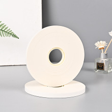 �����C105�����ƶ��ߜ؟����z�C���y�������������ţƤ�������l