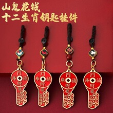 �R���¿��_ؔ����Ф�X���ҽ�耳�耳׿ے���{܇������Ʒ