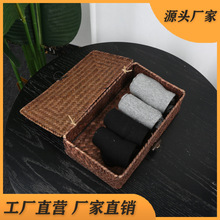 �S�����l�����L���Ύ��w�ռ{�а��ֶY�@���⃦��YƷ��